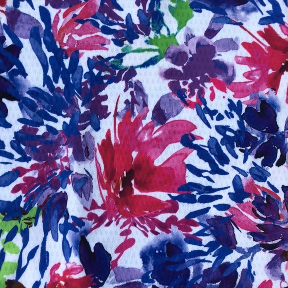 NWOT! - REEL LEGENDS Performance Fishing UPF Sun Protection Long Sleeve - Picture 7 of 7